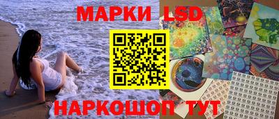 MDMA Premium VHQ Нягань