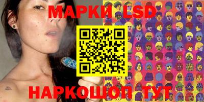 MDMA Premium VHQ Нягань