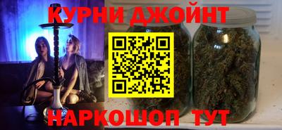 скорость Обь