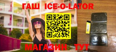 MDMA Premium VHQ Нягань